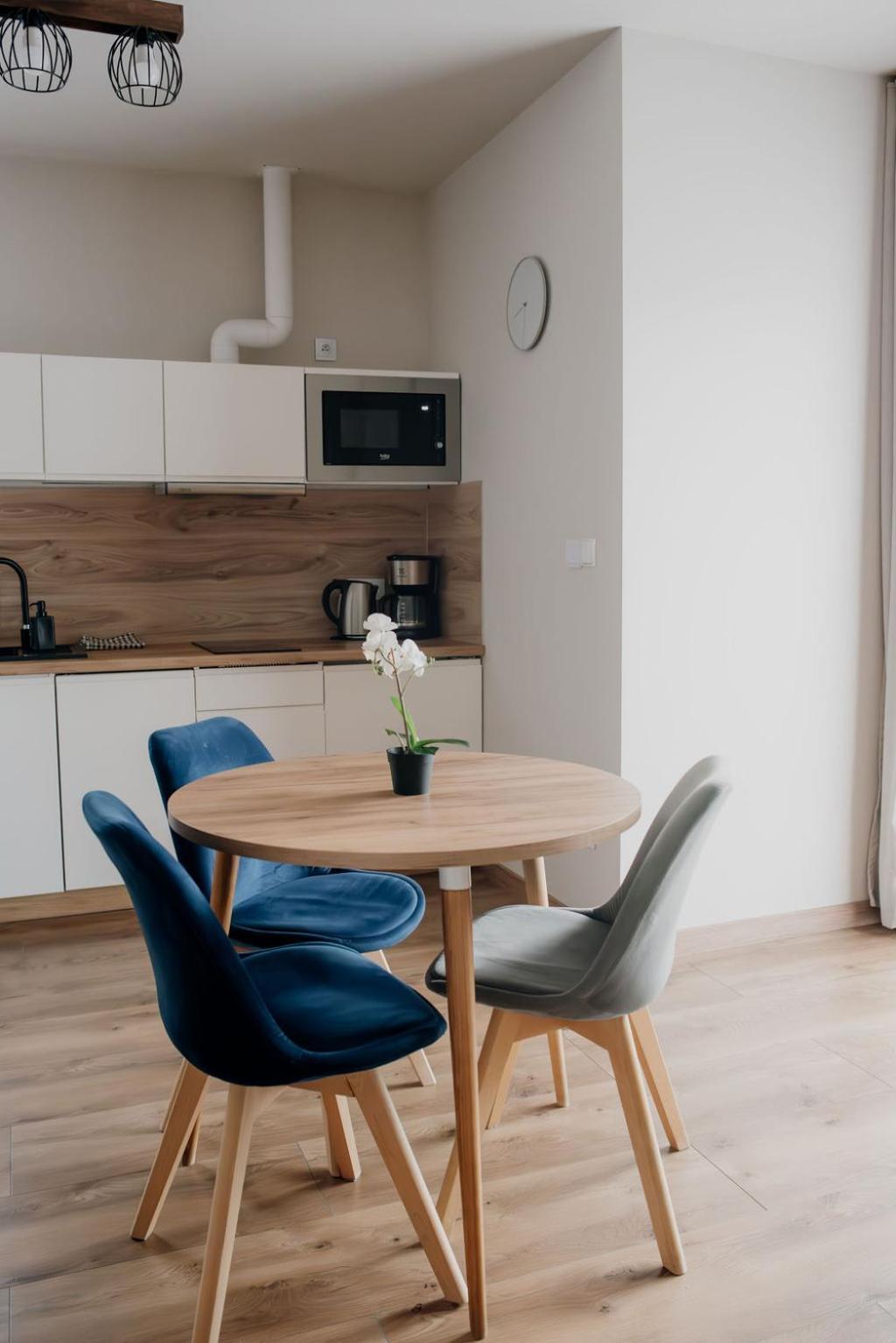 Apartamenty Pruskie Karpacz Esterno foto