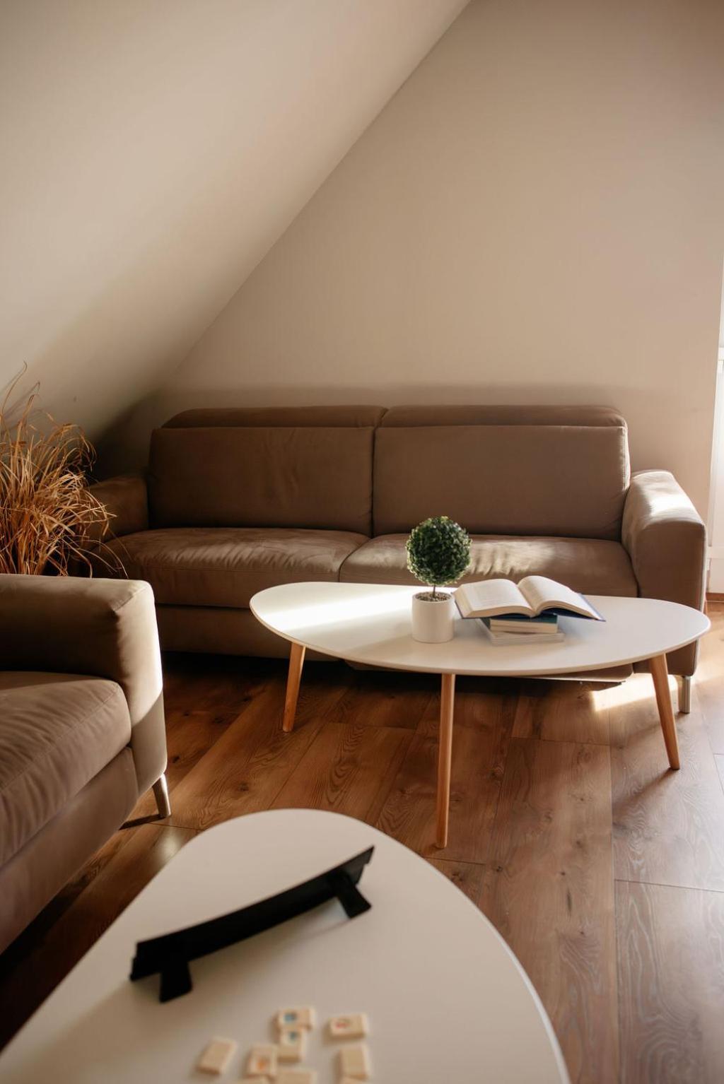 Apartamenty Pruskie Karpacz Esterno foto